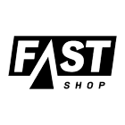 FAST SHOP