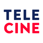 TELECINE