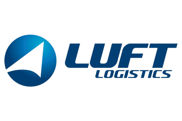 LUFT