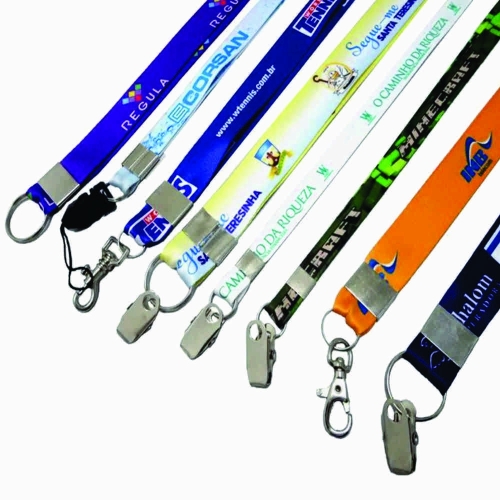 CORDAO PERSONALIZADO 20MM-CJ2345CB