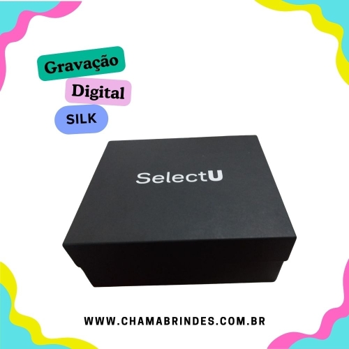 Caixa Cartonada-Caixa Cartonada box