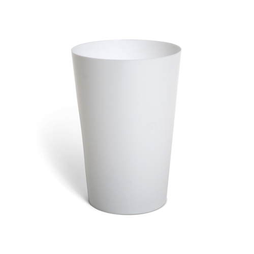 Copo Twister Sólido 450ml-Cald-T