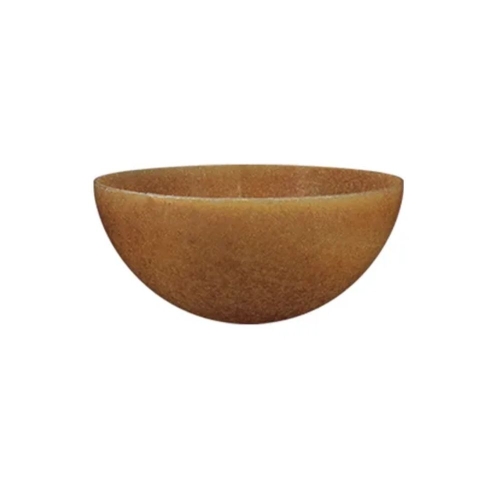 Mini Bowl Ecológico 240ml 40G5-65416