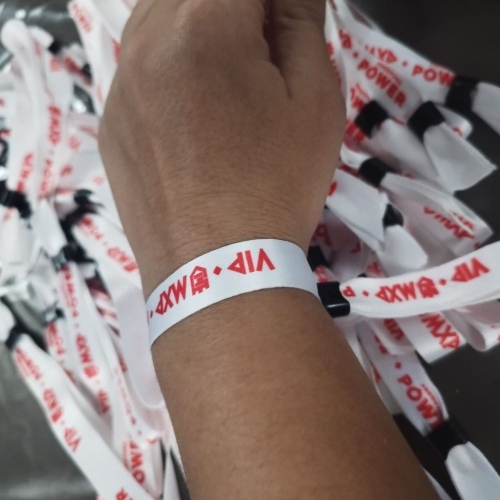 PULSEIRA COM TRAVA -PL001