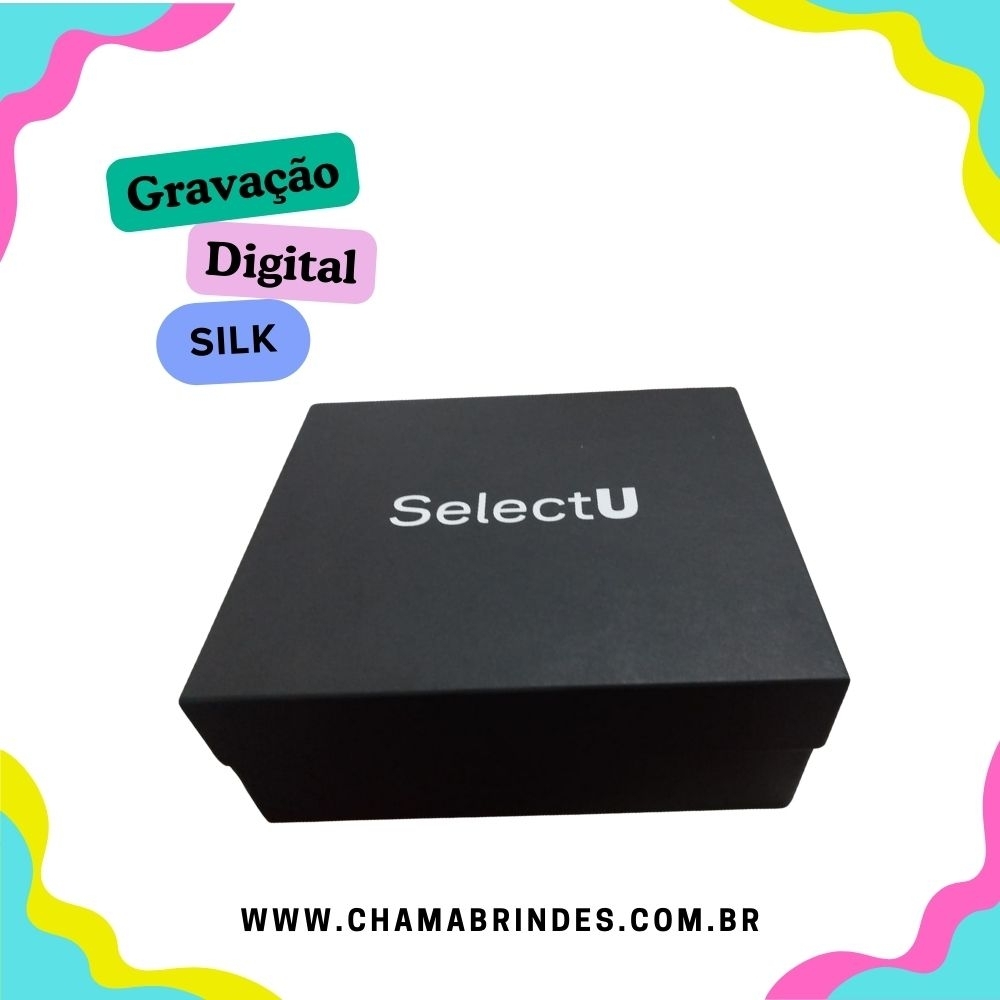 Caixa Cartonada-Caixa Cartonada box