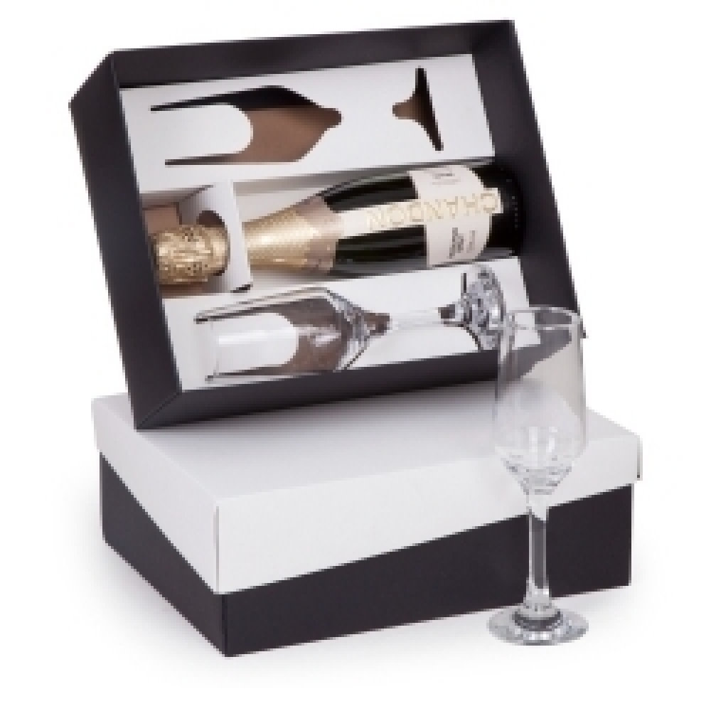 Kit Espumante Chandon-13315Q