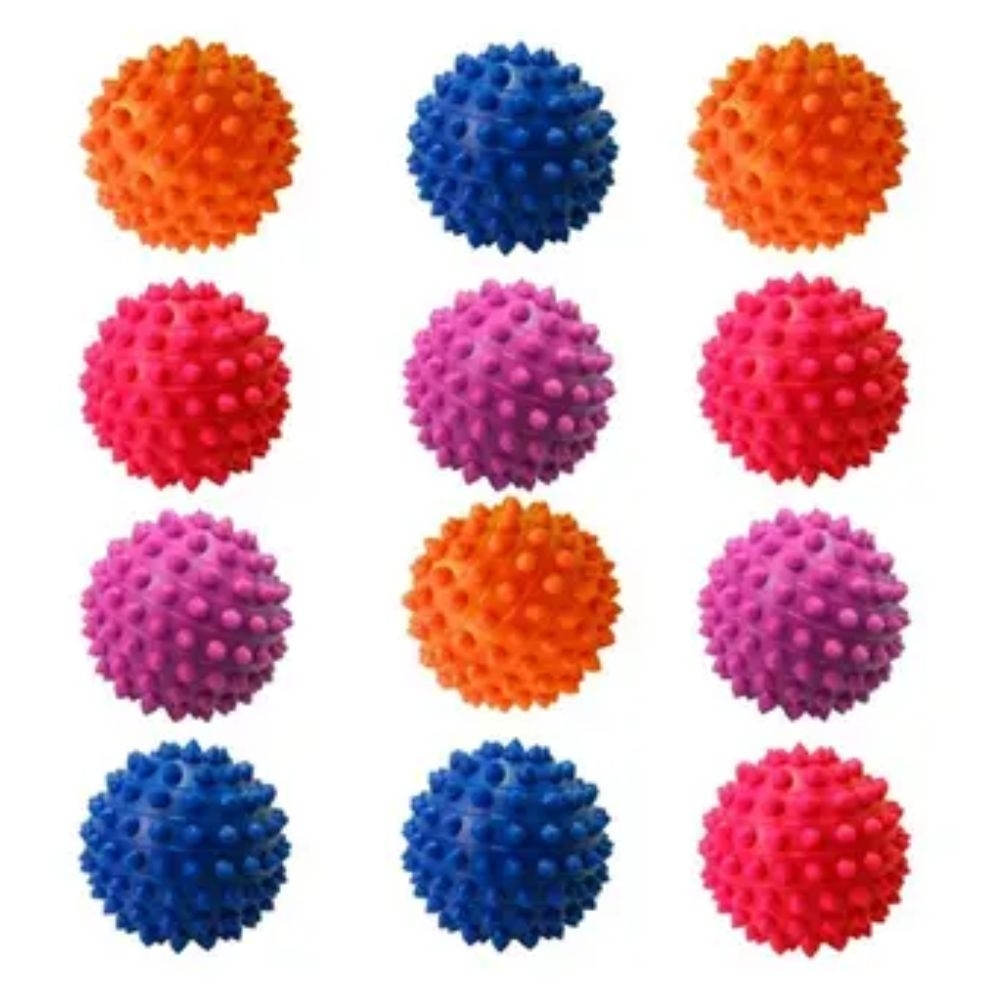 bolinha massageadora ou bolinha de cachorro personalizada-54165