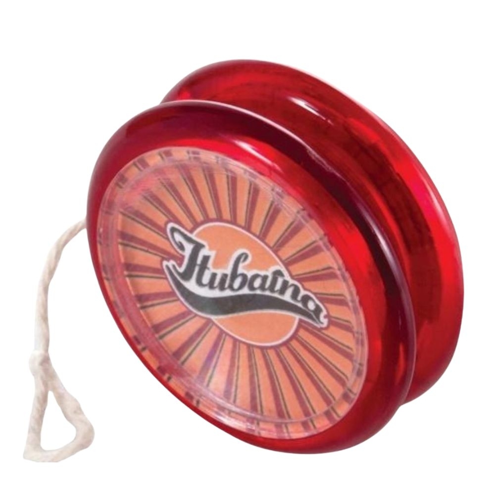 yoyo / ioio personalizado profissional-63416