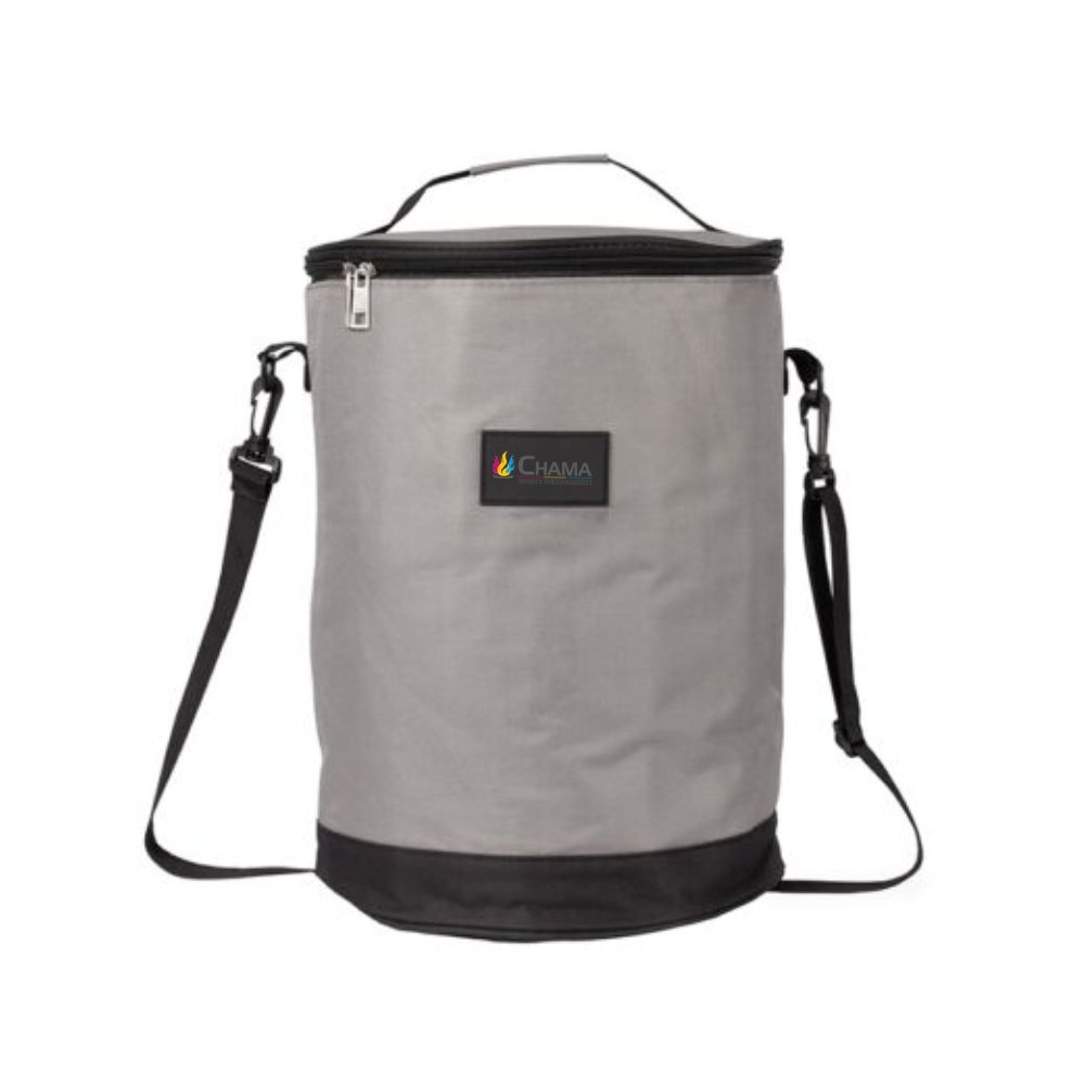 Bolsa Térmica 25L