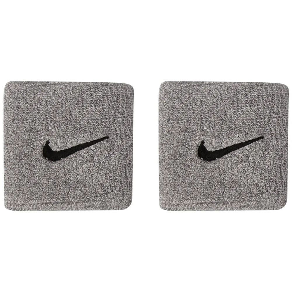 Munhequeiras o Par Pulseira Esportiva Pulso Atoalhada