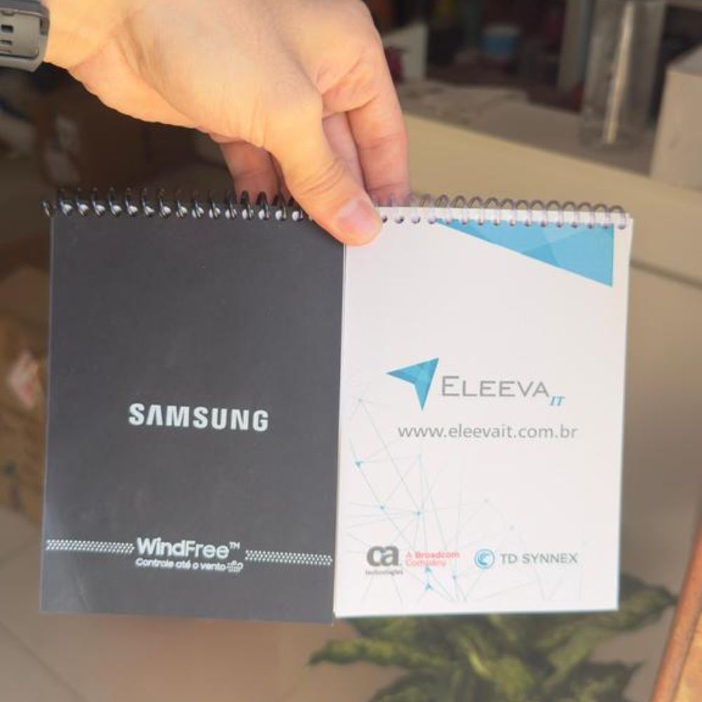 bloco miolo 0x0 - 75 g tamanho 9x13