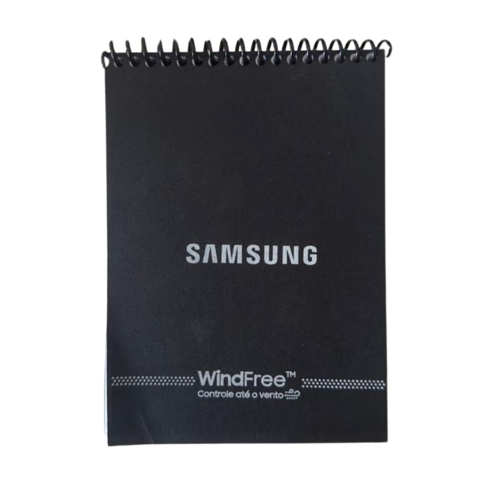 bloco miolo 0x0 - 75 g tamanho 9x13