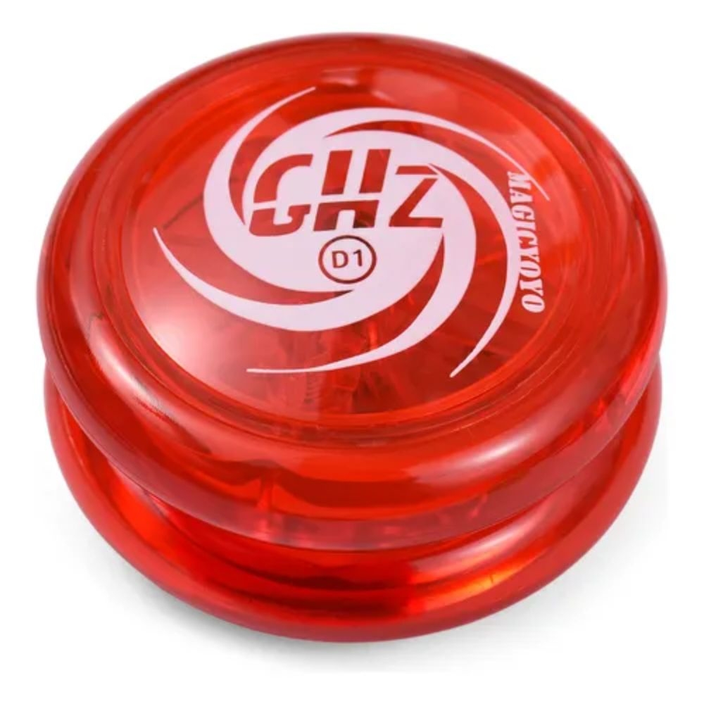 yoyo / ioio personalizado profissional