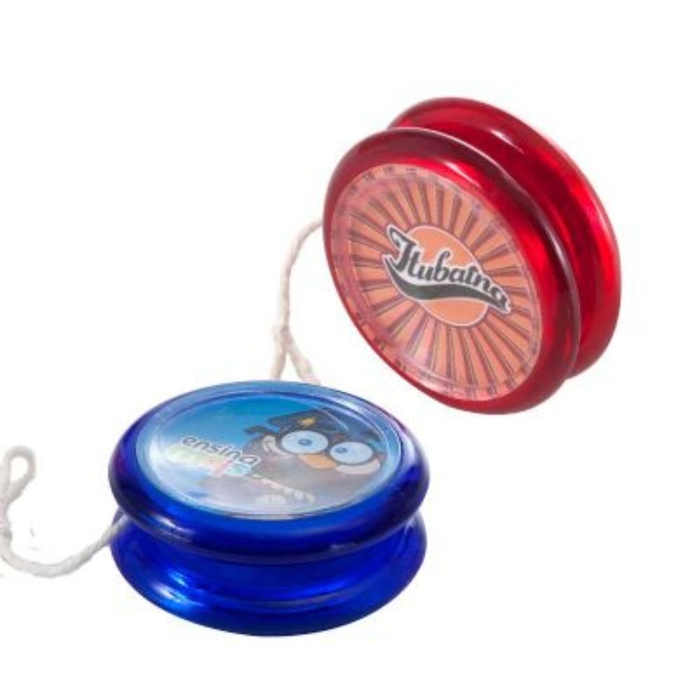 yoyo / ioio personalizado profissional