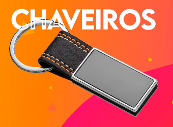 Chaveiros