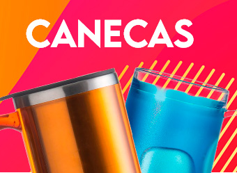 Canecas