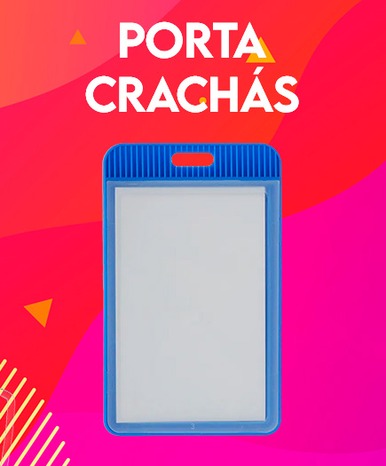 Porta Crachás